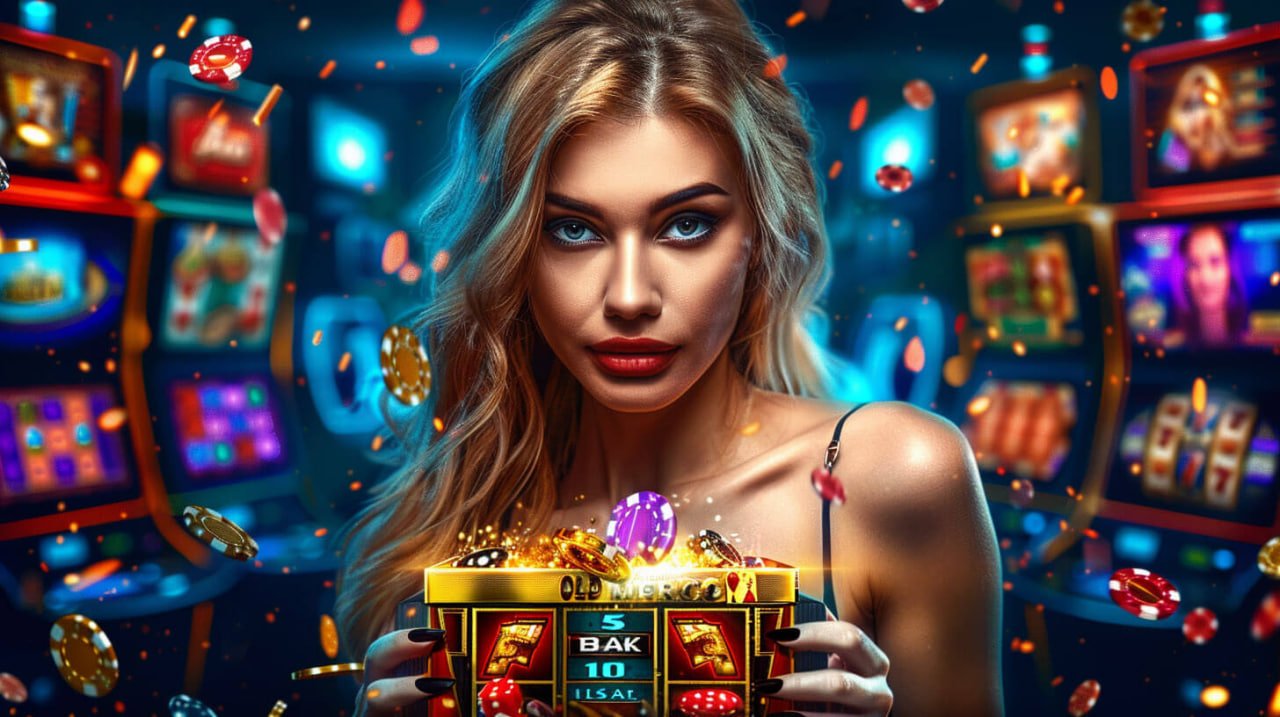 Privasi akun VIP saat browsing mobile
