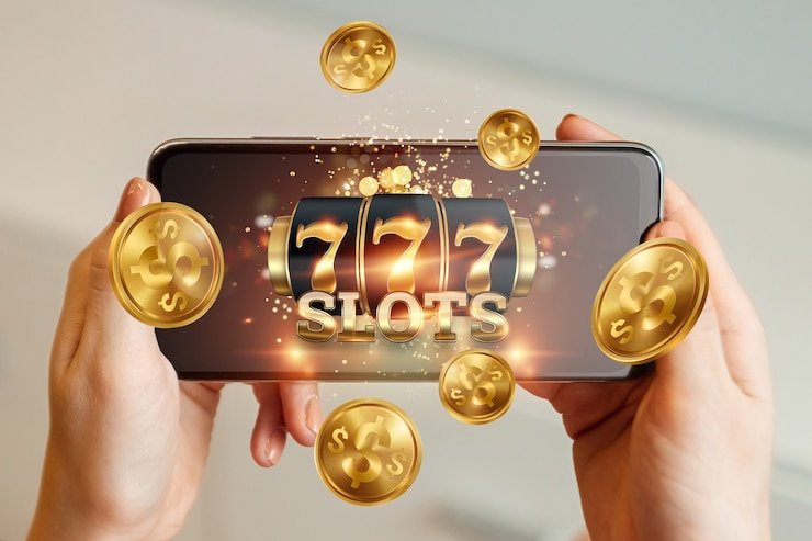 Pengguna a2f membuka obrolan langsung