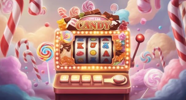 Tampilan a2f di ponsel Android