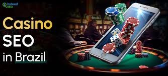 Pengingat keamanan mobile dan batas pribadi