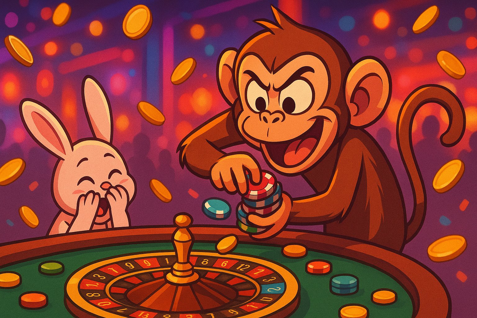 Ilustrasi batas dana hiburan di ponsel